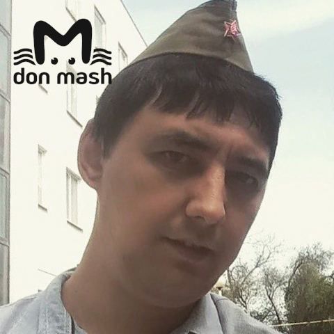 Арестован владелец фирмы "М-стандарт-юг", которая занималась уборкой улиц в Ростове