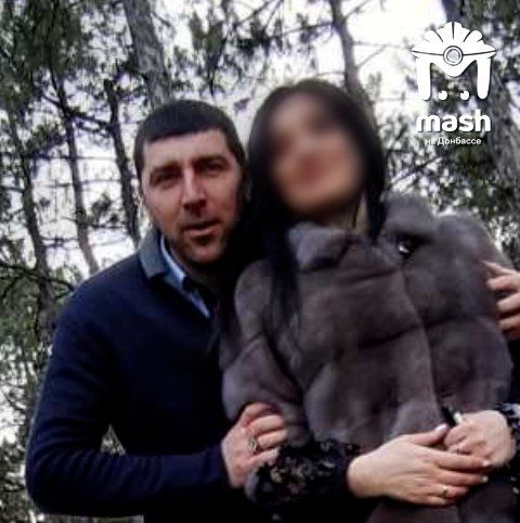 Подорвали запорожского депутата