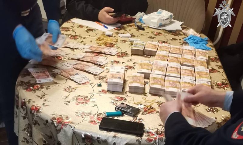 Убийство мотоциклиста в Люблино: видео и последние новости