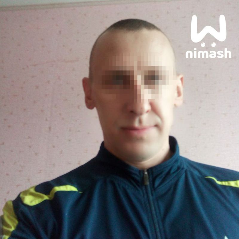 Пьяный сын пытался застрелить из лука мать в Первомайске, потому что она заставляла его найти работу