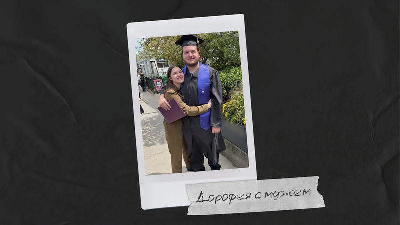 Откровения сестёр: жуткая история дочерей священника Даниила Сысоева