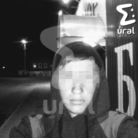 В Челябинской области парня приняли за закладчика и жестоко избили