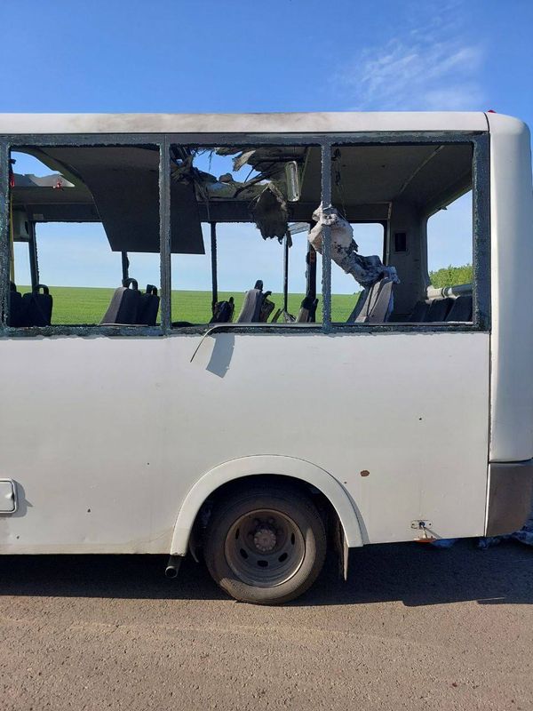 Фото: телеграм-канал губернатора Белгородской области Вячеслава Гладкова