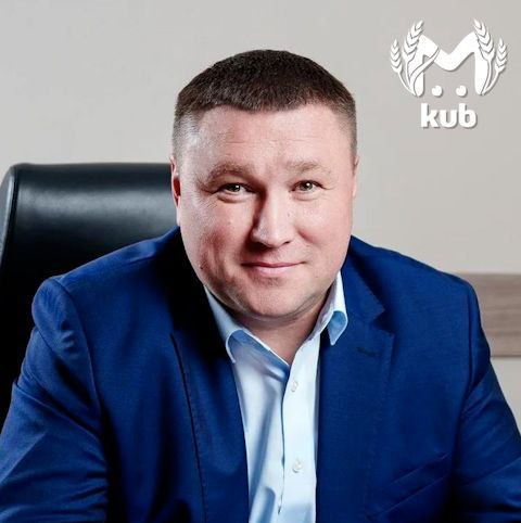 Городское собрание Сочи приняло отставку мэра Алексея Копайгородского