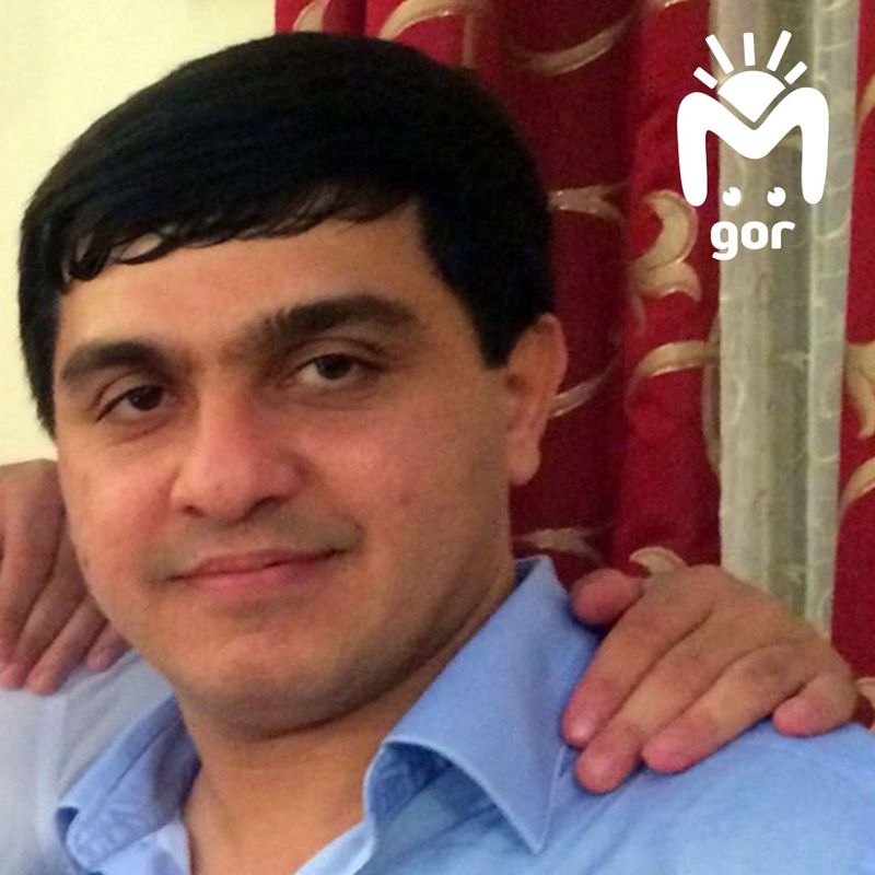 Начальника дербентского следственного отдела задержали из-за мошенничества с элитной недвижимостью