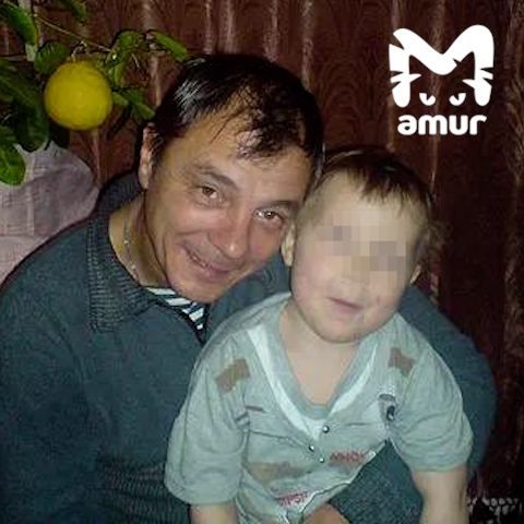 Стала известна личность водителя автобуса, который погиб в Хабаровском крае