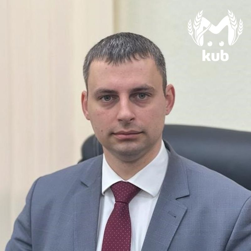 https://static.mash.ru/unsafe/rs:fit:800:800/czM6Ly9tYXNoL2ltYWdlLzIwMjQtMDUtMjQvOWQxMTc1OWUtYzM2Zi00MzQzLThiZTctZWJlYjU1ZDRiZGUyLmpwZWc