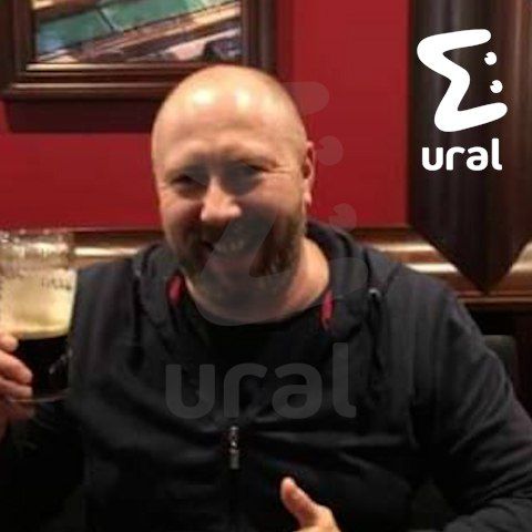 Тюменский бизнесмен, который сотрудничает с "Лукойлом" и "Башнефтью", должен налоговой 70 миллионов