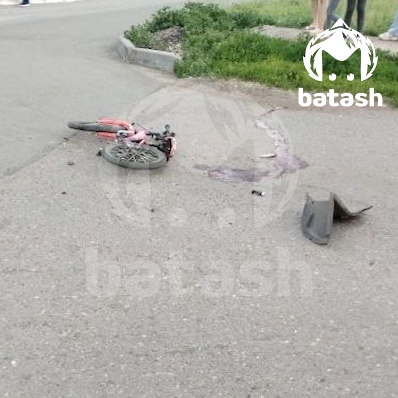 https://static.mash.ru/unsafe/rs:fit:800:800/czM6Ly9tYXNoL2ltYWdlLzIwMjQtMDUtMzAvMzliMzc5MzEtNzc5NS00ODEwLWJlYjItMGQ3YmVhMjJhYTU3LmpwZWc