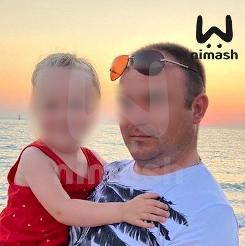 Ротвейлер снял скальп с головы четырëхлетней малышки в Нарышкино