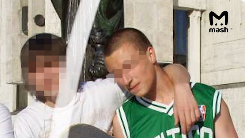 Стрельба на западе Москвы: что известно на данный момент