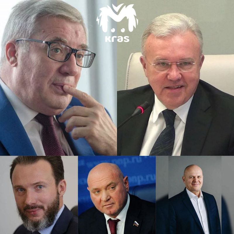 Новые подробности дела Александра Глискова