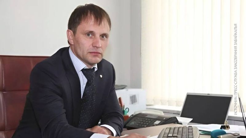 Читинца, стрелявшего из арбалета в топ-менеджера ТГК-14, объявили в розыск