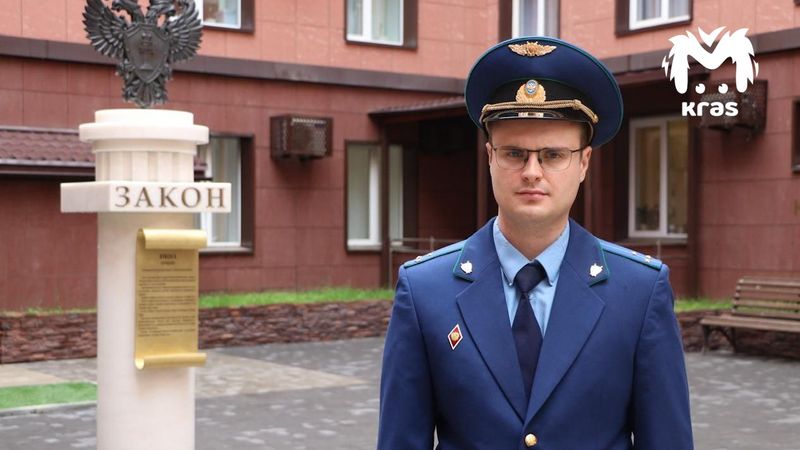 https://static.mash.ru/unsafe/rs:fit:800:800/czM6Ly9tYXNoL2ltYWdlLzIwMjQtMDYtMTkvOTE3OTA0ZWEtYjgyMy00MGFjLWI0ZDgtZjNmOGI2NDkwYjRiLmpwZWc