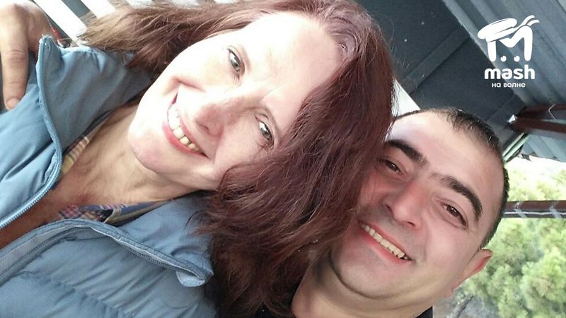 ВСУ атаковали Севастополь ракетами ATACMS — есть погибшие