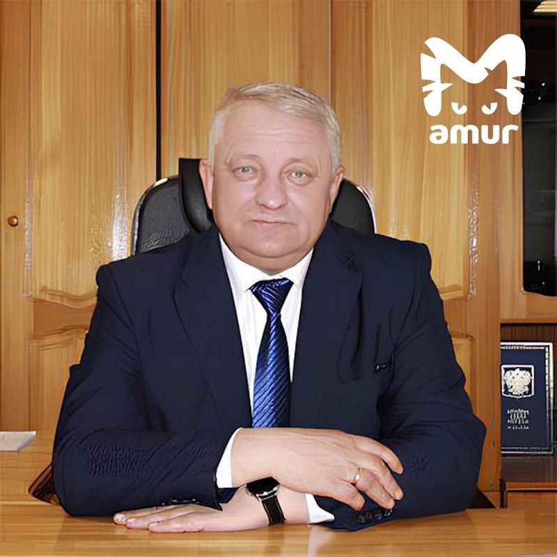 Административное дело возбудили на главу Лесозаводского городского округа после паводка