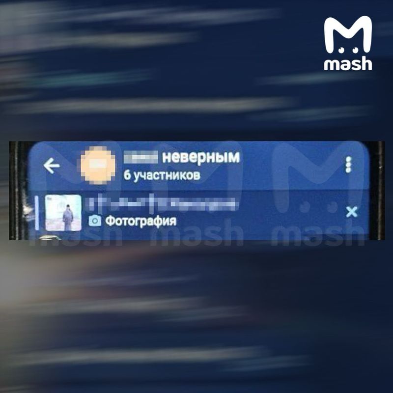 Сыновья задержанного экс-главы Сергокалинского района Дагестана занимались строительным бизнесом в Махачкале