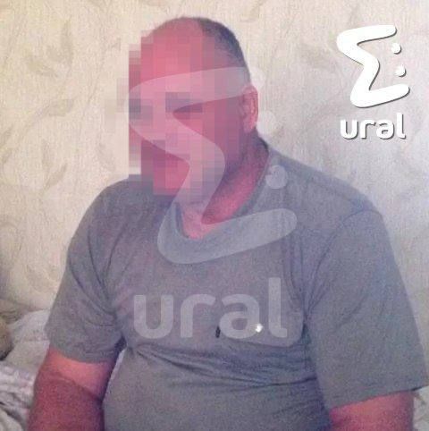 Пассажир сообщил о минировании самолёта в Кольцово, потому что опаздывал на рейс