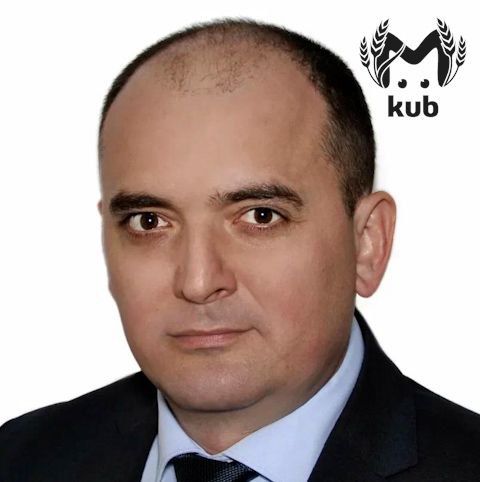 Владелец яхты, затонувшей в Геленджике, утверждает, что в трагедии никто не виноват
