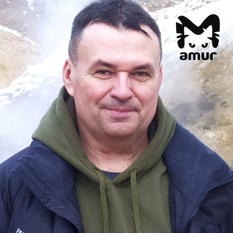 Десятки неучтённых миллионов нашли у камчатского депутата