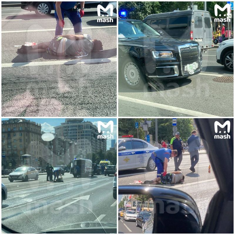 https://static.mash.ru/unsafe/rs:fit:800:800/czM6Ly9tYXNoL2ltYWdlLzIwMjQtMDctMTIvNGZjYTQ2ZTMtMzk3Ni00NTI2LWEyZTktYWUwZmQ3ZjFlMDU5LmpwZWc