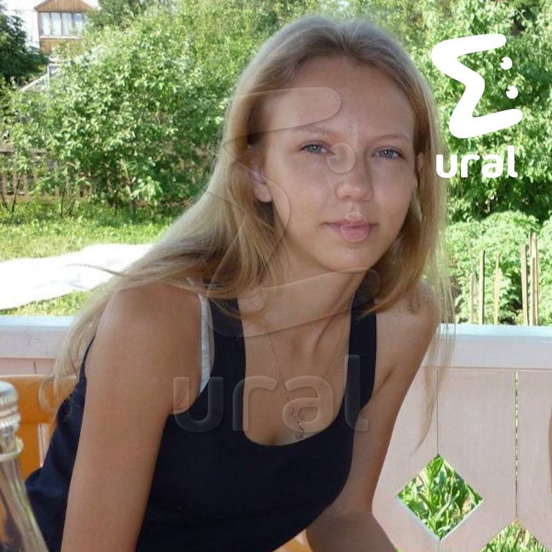 Полиция задержала женщину, убившую своего 9-летнего сына в Перми