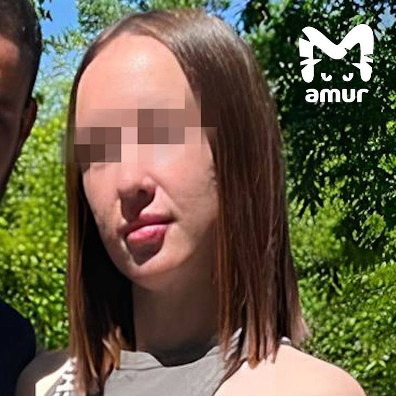 Догситтер из Приамурья издевалась над четырёхмесячным щенком