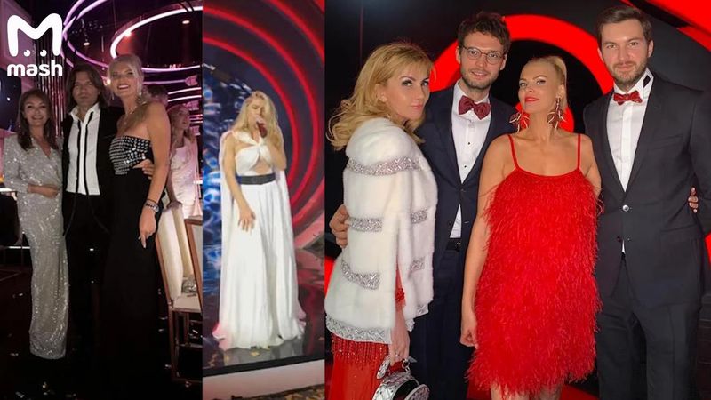 Задержание сенатора Дмитрия Савельева: что известно
