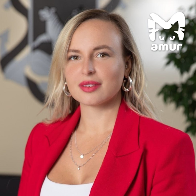 Экс-чиновница из Владивостока выделила миллионы на благоустройство чужой земли