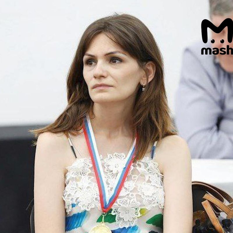 Участница первенства Дагестана по шахматам разлила ртуть на доске оппонентки