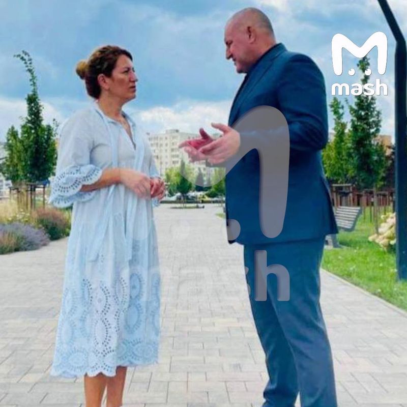 Экс-мэр Купянска, который погиб после покушения 11 июня, оказался жив