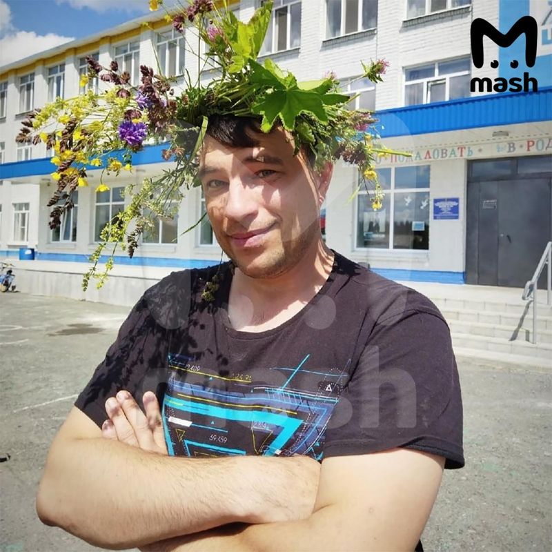 Одного из самых опасных педофилов России приговорили к 23 годам тюрьмы строгого режима
