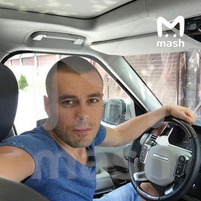 Пенсионер из села в Курской области пропал без вести после издевательств солдат ВСУ