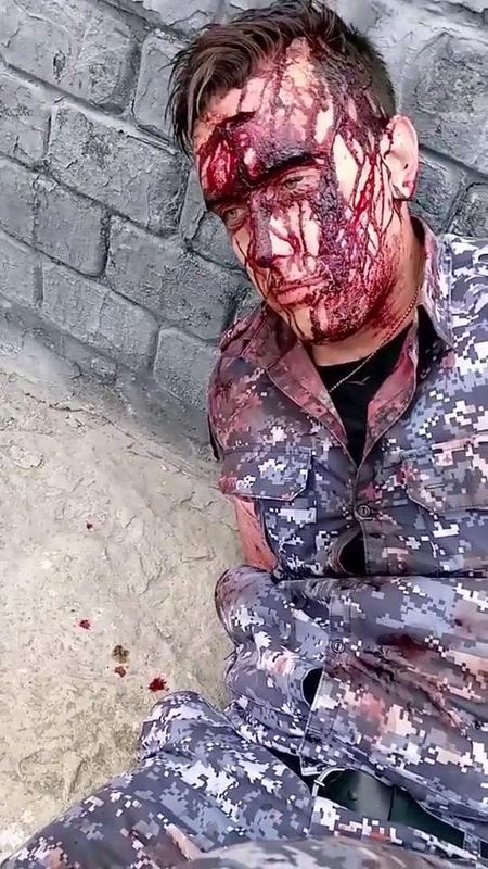 Захват заложников ИК-19 в Волгоградской области: хронология и все подробности