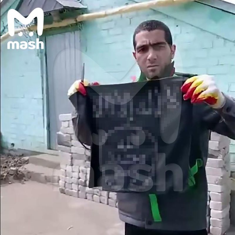 Захват заложников ИК-19 в Волгоградской области: хронология и все подробности
