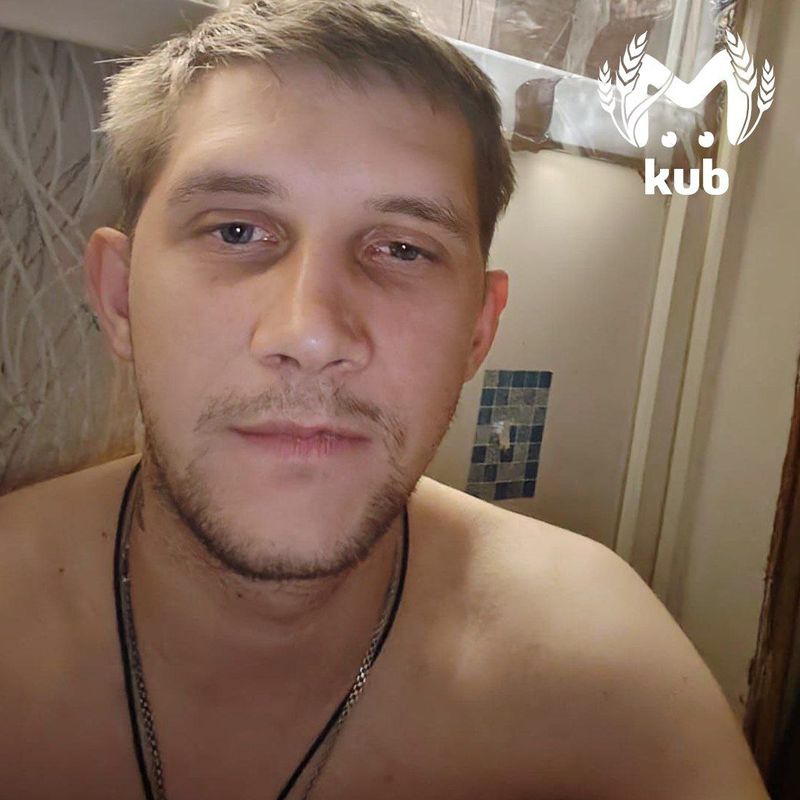 26-летний парень пропал в Краснодаре — вышел с работы покурить и не вернулся