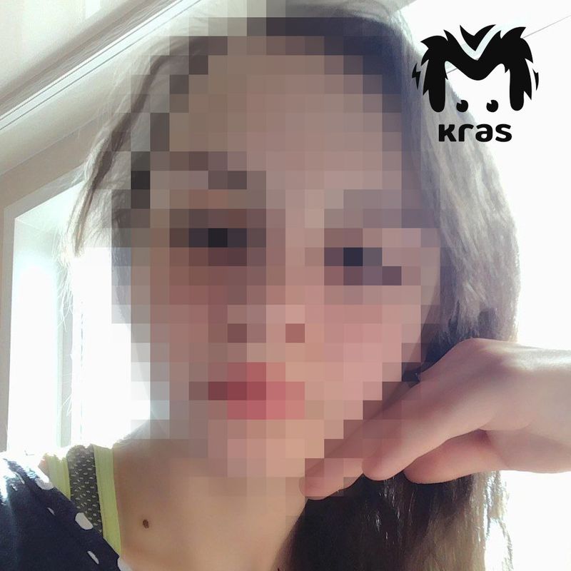 Школьница сбежала по пути из сочинского лагеря в Канск