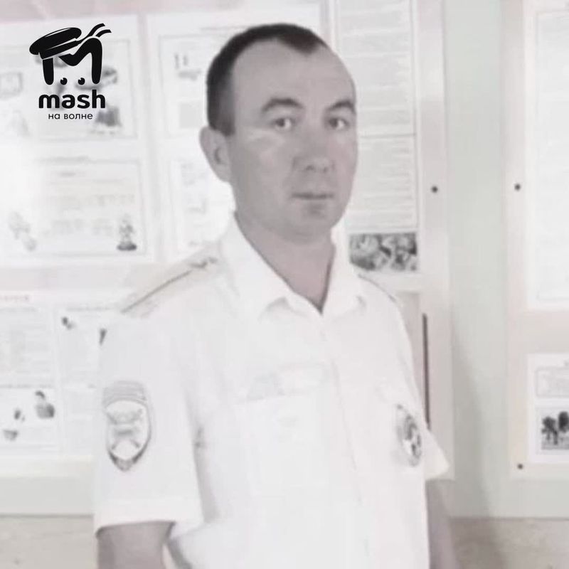 https://static.mash.ru/unsafe/rs:fit:800:800/czM6Ly9tYXNoL2ltYWdlLzIwMjQtMDktMDMvYmM2NmE3NTUtNzJiYy00NTY2LWEzOTctZTYxMGVlZWNlOWJkLmpwZWc