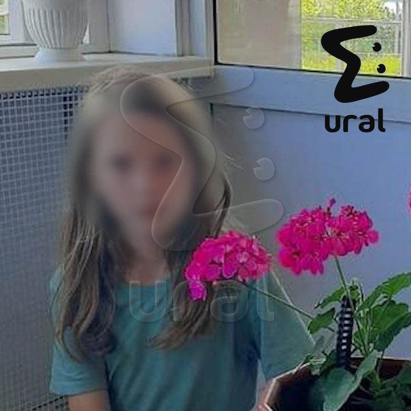 11-летнюю школьницу, которая пропала в Нижнем Тагиле, обнаружили мёртвой