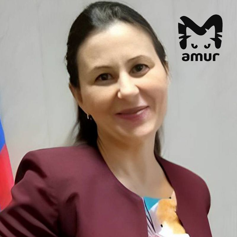 Виновника ДТП, в котором погибла семья судьи из Амурской области, отправили в колонию