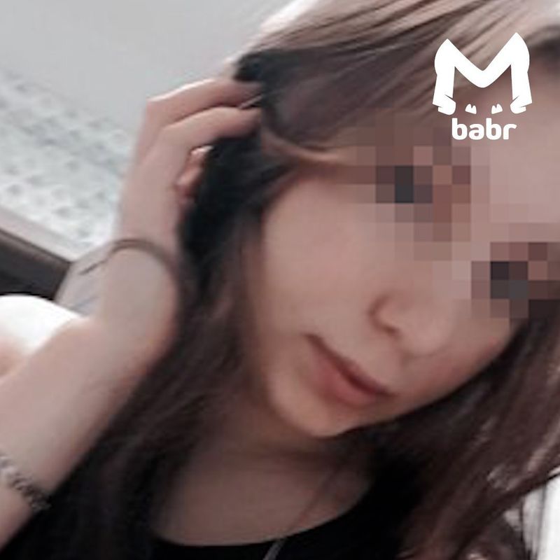 В Улан-Удэ 18-летняя девушка родила в туалете и оставила ребёнка в выгребной яме