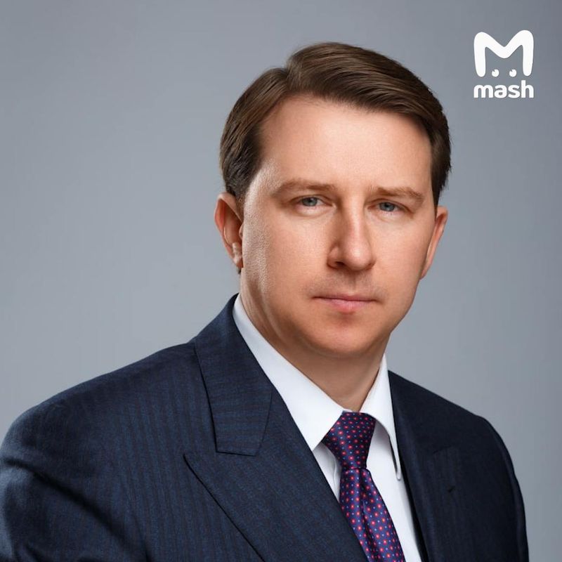 Задержание бывшего мэра Сочи Копайгородского: что известно на данный момент