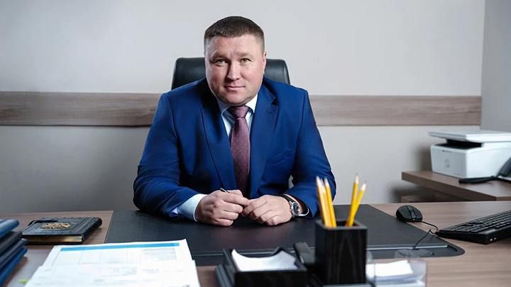 Задержание бывшего мэра Сочи Копайгородского: что известно на данный момент