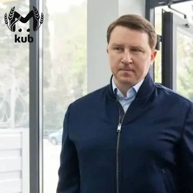 Бывшего мэра Сочи Алексея Копайгородского, предварительно, обвиняют в мошенничестве