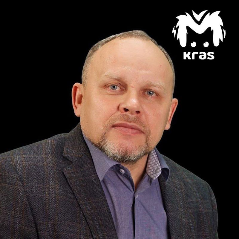 Первоклассник попал в больницу с сотрясением в Курагино