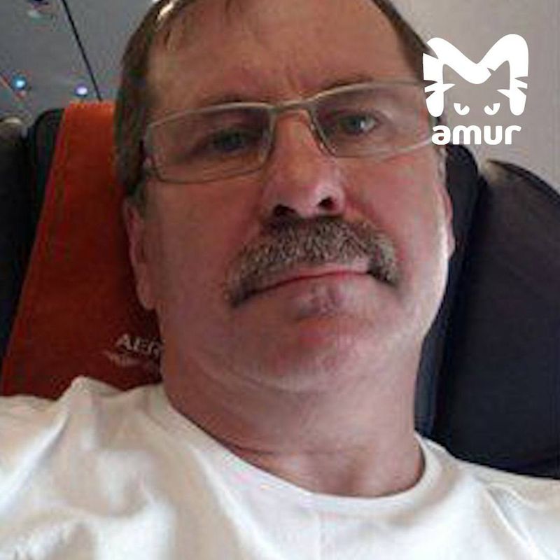 Предприниматель прилетел на вертолёте в приморский заповедник и распугал редких птиц