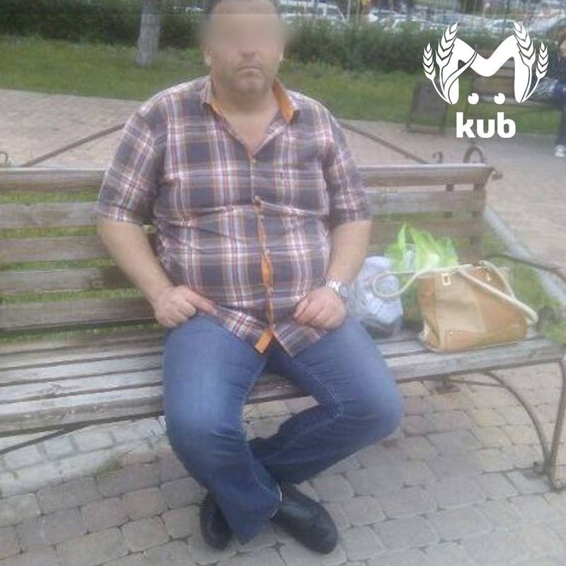 Двое рабочих из Новороссийска получили по году условно за гибель коллеги