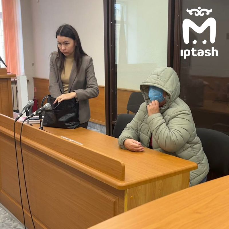 https://static.mash.ru/unsafe/rs:fit:800:800/czM6Ly9tYXNoL2ltYWdlLzIwMjQtMTAtMDkvM2E0MmU3MWItN2Q3NS00NzE4LWE0MmMtYzEyMjgxNTVmYTdjLmpwZWc