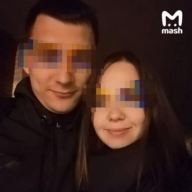 Девочка, зарезавшая двух сестёр в Тольятти, не хотела жить с отчимом