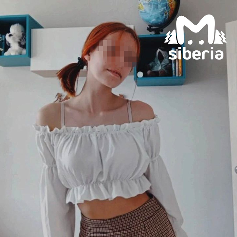 Туристка из Бердска погибла во время камнепада на Алтае